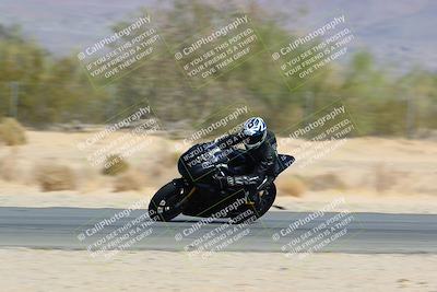 media/Mar-21-2022-Moto Forza (Mon) [[4127b7cc51]]/B Group/Session 3/Turn 6 Inside Pans/